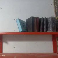 لوازم عکاسی|دوربین عکاسی و فیلم‌برداری|صائین قلعه, |دیوار