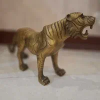 مجسمه برنجی|مجسمه، تندیس، ماکت|تهران, شارق|دیوار