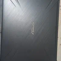 لپ تاپ گیمینگ با گرافیک Gtx1650