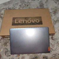 لپ تاپ لنوو lenovo idea pad3|رایانه همراه|تهران, صادقیه|دیوار