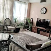 120-متر-آپارتمان-2خوابه-تکواحدی-میدان-المپیک-شیک