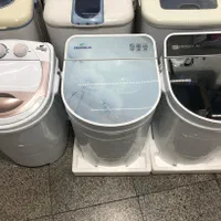 لباسشویی کهنه شور( مینی واش) فریدولین SW25