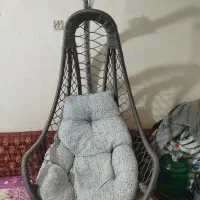 تاب