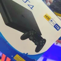 پلی۴فور فول بازی2دسته1ترا)گیم۵استیک۳فایوCDنصبproفت