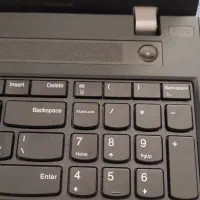 لپ تاپ قوی لنوو E250 نسل 6 . سالم و تروتمیز.|رایانه همراه|تهران, مشیریه|دیوار