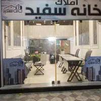 آپارتمان-60-متر-تک-واحدی-حاشیه-خیابان