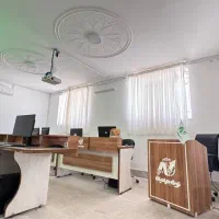 آموزش حسابداری بازار کار و نرم افزارهای حسابداری|خدمات آموزشی|بیرجند, |دیوار