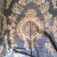 روفرشی در حد نوشیش متری|روفرشی|قزوین, |دیوار