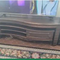 میز تلویزیون