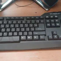 کامپیوتر|رایانه رومیزی|شهریار, شهرک امیریه|دیوار