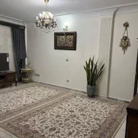 اپارتمان ۷۰متری بازسازی شده تهرانپارس شرقی