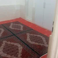 سوئیت لوکس و تازه ساخت همراه با پارکینگ|اجارهٔ کوتاه‌مدت آپارتمان و سوئیت|مریوان, |دیوار