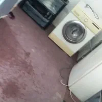 لوازم منزل  فروشی