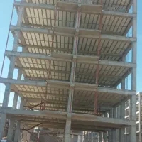 اجرای وال پست وساخت درب وپنجره وفرم وچهارچوب|خدمات پیشه و مهارت|محمدشهر, همایون ویلا|دیوار