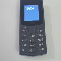 نوکیا ساده ۱۰۵ اصلی