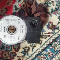 پمپ پکیج ایران رادیاتور  لورچ روکا و..|آبگرمکن، پکیج، شوفاژ|تهران, دکتر هوشیار|دیوار