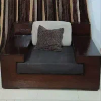 مبل خاص و متفاوت ترک|مبلمان خانگی و میز عسلی|نکا, |دیوار