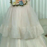 لباس مجلسی|لباس|ایوان, |دیوار