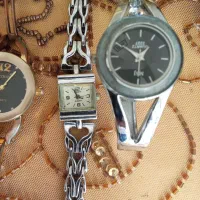 ساعت مچی|ساعت|مشهد, ایثار|دیوار