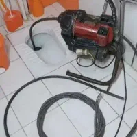 لوله بازکنی کوشش فداییان چمن مصلی طلاب بشرط۲۴ساعت|خدمات پیشه و مهارت|مشهد, طلاب|دیوار