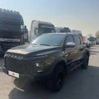 Kmc T9|خودرو سواری و وانت|لواسان, |دیوار