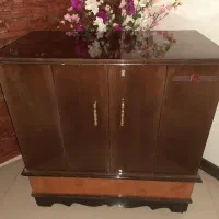 تلویزیون کمدی کلکسیونی