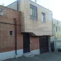 منزل.مسکونی.اشکفتک|اجارهٔ خانه و ویلا|شهرکرد, |دیوار