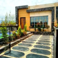 ویلا-جاده-دریا-پلاک-صفرجنگل-استخردار-بقیمت-کاسبی