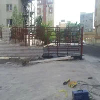 راهنمایی درمورد کارمیخوام