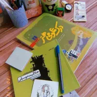 آمادگی کنکور هنر