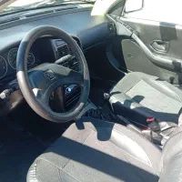 پژو 405|خودرو سواری و وانت|جوانرود, |دیوار