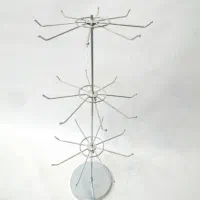 تجهیزات مغازه