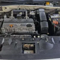 سمند efایلیکس دوگانه ۹۶|خودرو سواری و وانت|اسلامآباد غرب, |دیوار