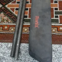 پیکور رونیکس|ابزارآلات|یزد, |دیوار