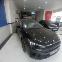 KMC J7 خشک|خودرو سواری و وانت|نیشابور, فخریه|دیوار