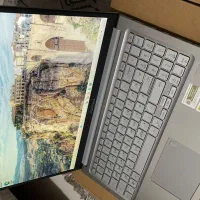 لپ تاپ ایسوس مدل vivobook15 i5