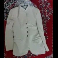 کت تک کرم سایز ۴۸