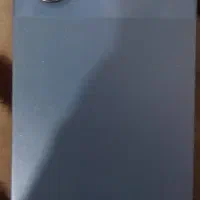 گوشی ریملی نوت 50 فقط معاوضه