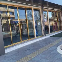 استخدام فوری،کبابزن کاربلد،منشی خانم،کارگرساده