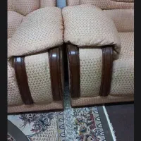 مبل|مبلمان خانگی و میز عسلی|اهواز, نادری|دیوار