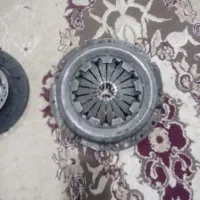 دیکس وصحفه پژو فروشی