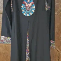 تعدادی لباس با قیمت مناسب|لباس|قرچک, زیبا شهر|دیوار