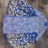 فروش لباس محلی تن پوش اول