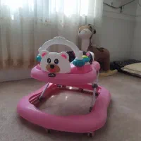 روروئک