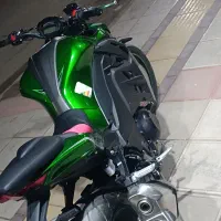 z1000|موتورسیکلت|بجنورد, |دیوار