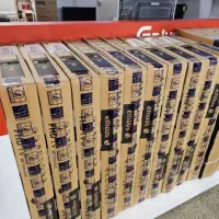 تلویزیون ناسیونال|تلویزیون و پروژکتور|خرمشهر, |دیوار