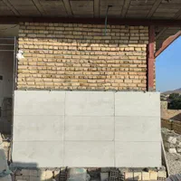 انجام کاربنایی از سفت کاری تا نازوک کاری|خدمات پیشه و مهارت|الیگودرز, |دیوار