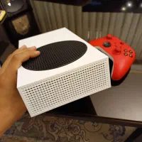 کنسول xbox سریs|کنسول، بازی ویدئویی و آنلاین|فولادشهر, B2|دیوار