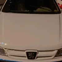 پارس مدل 1402