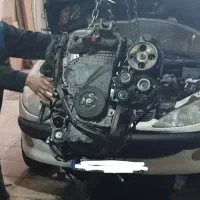 مکانیک سیار شبانه روزی باتری ساز سیار امداد خودرو